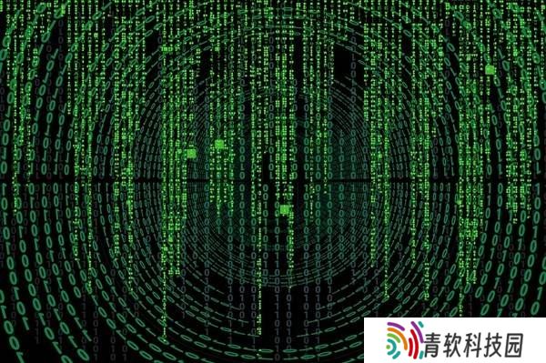 Lumma恶意软件肆虐，两月内超39万台Windows设备中招