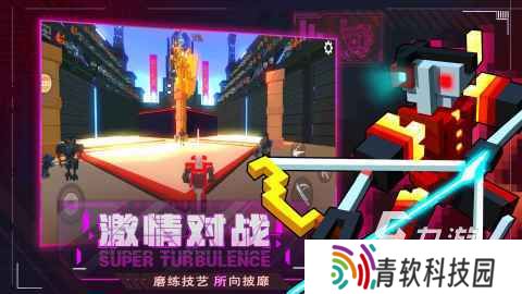 2025激情的机器人大战游戏下载 耐玩的机器人大战手游分享