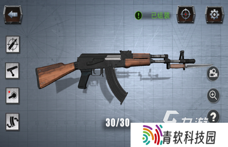 流行的射击反应力训练游戏有哪些 2025耐玩的射击游戏大全