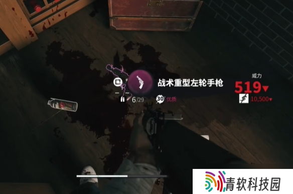 《死亡岛2》阻止卡登莎位置一览