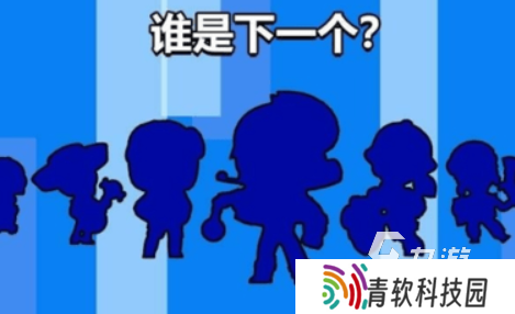好玩的开箱游戏有哪些 2025热门的开箱子传说合集