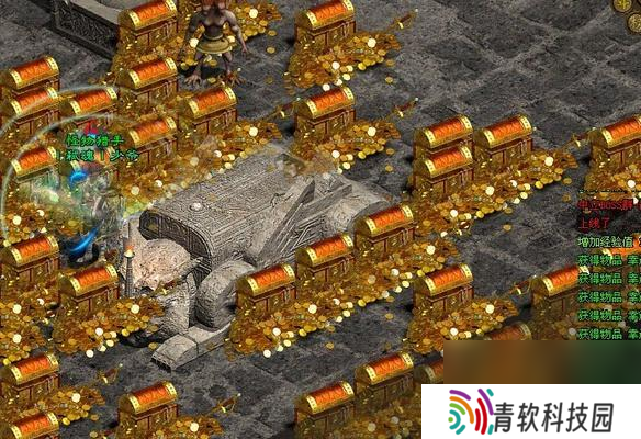 征途合区后无法登录的解决办法是什么