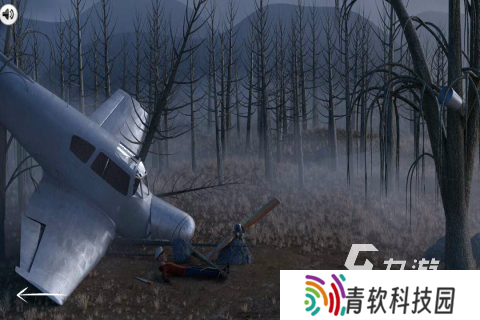 2025十大必玩单机手机游戏排行榜有哪些 流行的单机手游排行榜