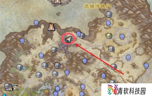 魔兽世界11.1.5翩跹元蜂坐骑怎么获取 11.1.5翩跹元蜂坐骑获取方法
