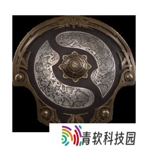 TI14中国区预选赛中，AR临时阵容击败Titan晋级预选淘汰赛