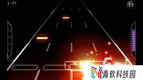 很火的一个手指游戏在哪里 2025必玩的手指游戏下载分享