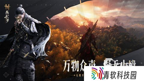 有哪些人可以玩的游戏下载 2025受欢迎的游戏大全