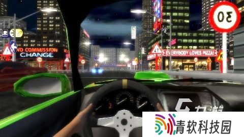 自由改装车游戏哪些值得下载2025 能够自由改装车的游戏推荐