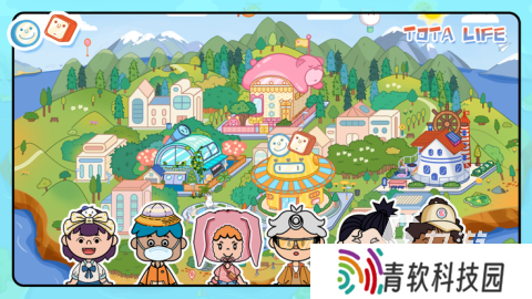 流行的亲子游戏10岁一12岁大全 2025耐玩的亲子游戏排行榜