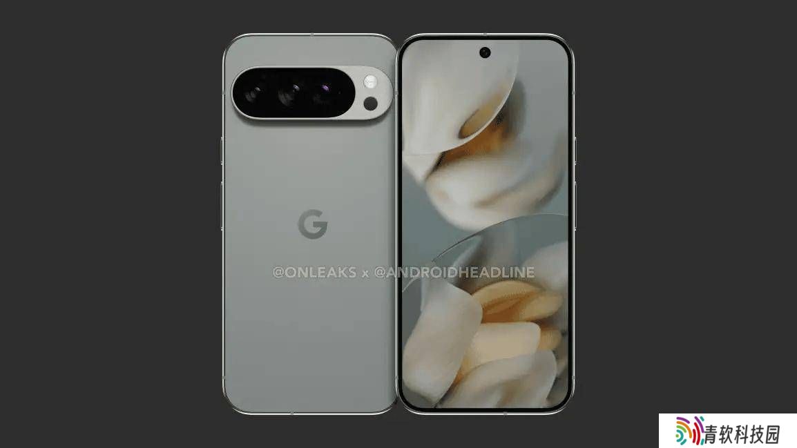 谷歌Pixel 10系列手机8月20日发布，Pixel Watch 4或将同台亮相