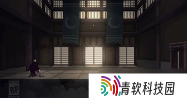 像素策略功夫游戏《预视之战》公开最新预告影片