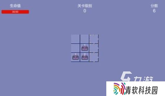 好玩的开箱游戏有哪些 2025热门的开箱子传说合集