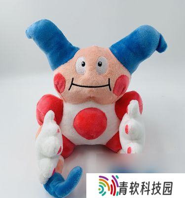 口袋妖怪皮皮玩偶获取途径是什么 怎么得到