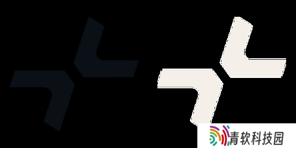 PARIVISION宣布签下GUN5选手xiELO，TRAVIS被移至替补席