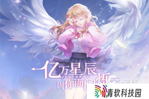 苏州仙峰网络有哪些游戏介绍2025 必玩的苏州仙峰网络游戏合集