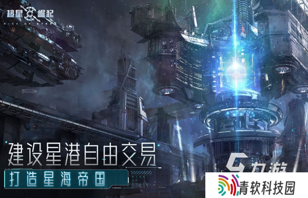苏州仙峰网络有哪些游戏介绍2025 必玩的苏州仙峰网络游戏合集