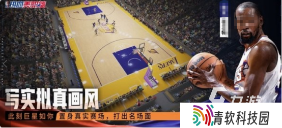 好玩不太花钱的网游有哪些免费的手游下载大全2025