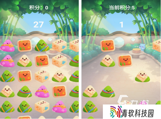 目前玩的人最多手游排行 2025热门的手游下载推荐