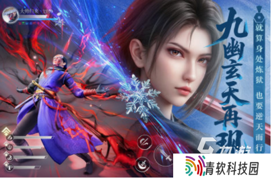 回合制策略游戏有哪些 2025流行的回合制策略手游分享