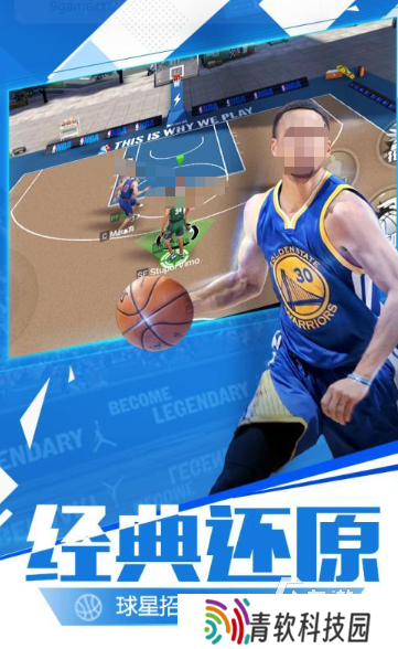 几个人一起玩一个游戏介绍2025 可以几个人一起联机的游戏分享