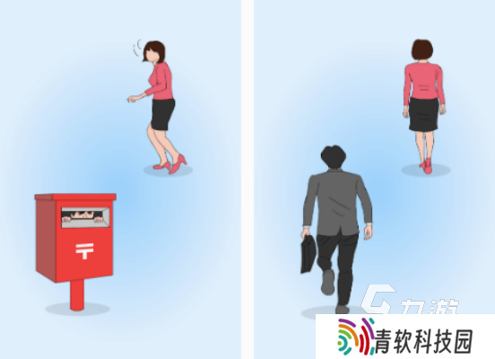 奇怪的rpg游戏有哪些 2025经典的奇怪rpg游戏大全