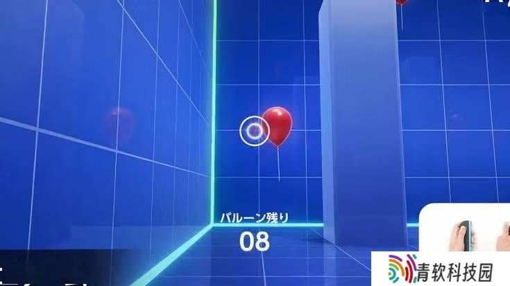 《Switch 2：欢迎之旅》通关需额外配件？玩家直呼“买不起”