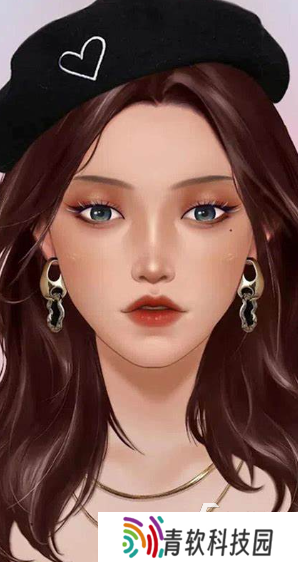 好玩女生游戏下载介绍2025 女生游戏哪些值得玩