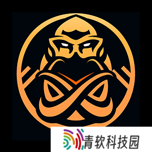 sdy：这是第一支如此信任我的队伍，我从未有过如此重要的地位
