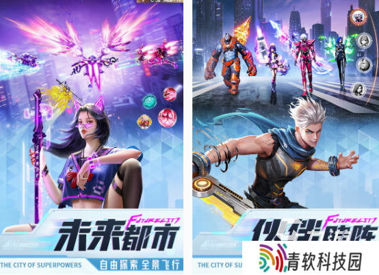 奇怪的rpg游戏有哪些 2025经典的奇怪rpg游戏大全