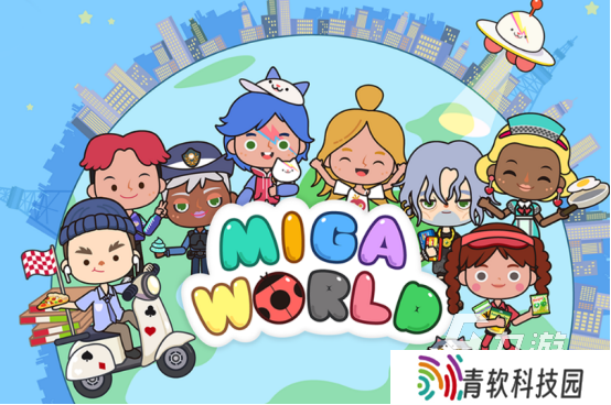 联机经营类手机游戏有哪些2025有趣的联机经营类手游合集