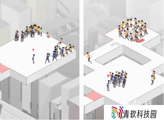 奇怪的rpg游戏有哪些 2025经典的奇怪rpg游戏大全