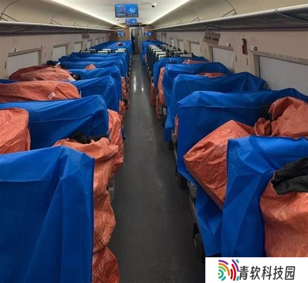 广东荔枝喜迎大丰年，电商平台助力销量飙升超五倍！