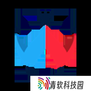 Boombl4：当对阵T1战队时，Ax1Le会展示他的经验