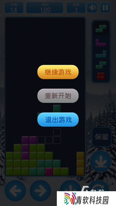 2025零几年的经典单机游戏下载合集 有趣的单机游戏下载排行