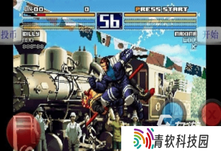 2025零几年的经典单机游戏下载合集 有趣的单机游戏下载排行