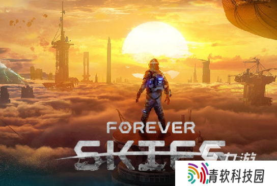 几个人一起玩一个游戏介绍2025 可以几个人一起联机的游戏分享