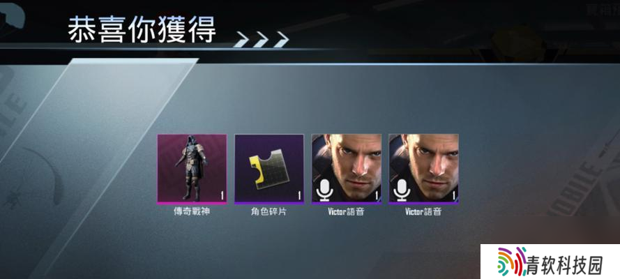 爱罗在绝地求生中的表现如何？适合哪些玩家使用？