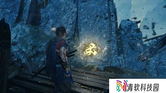 卡普空动作冒险新作《鬼武者：剑之道》全新试玩预告