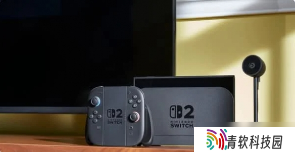 Switch2近乎完美向下相容 部分游戏仍存在运行问题