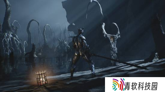 《致命躯壳2》Steam商店页面上线：炫酷截图看过瘾！