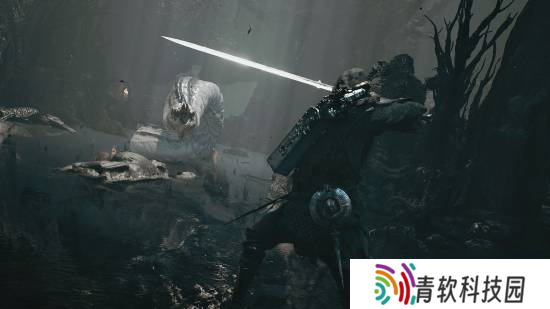 《致命躯壳2》Steam商店页面上线：炫酷截图看过瘾！