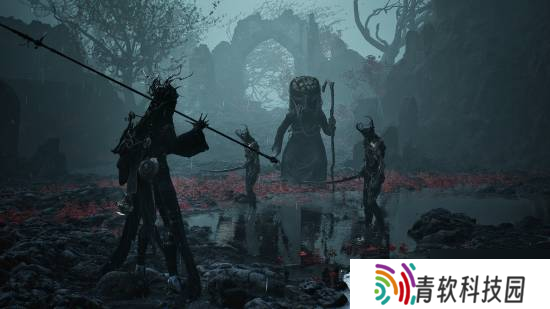 《致命躯壳2》Steam商店页面上线：炫酷截图看过瘾！
