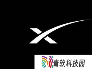 美太空探索技术公司跨界半导体封装，自建FOPLP生产线引关注