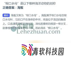 哪个职业是为应对地铁早晚高峰产生的