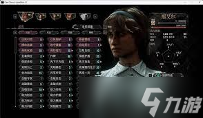 光与影33号远征队各角色强度如何评析