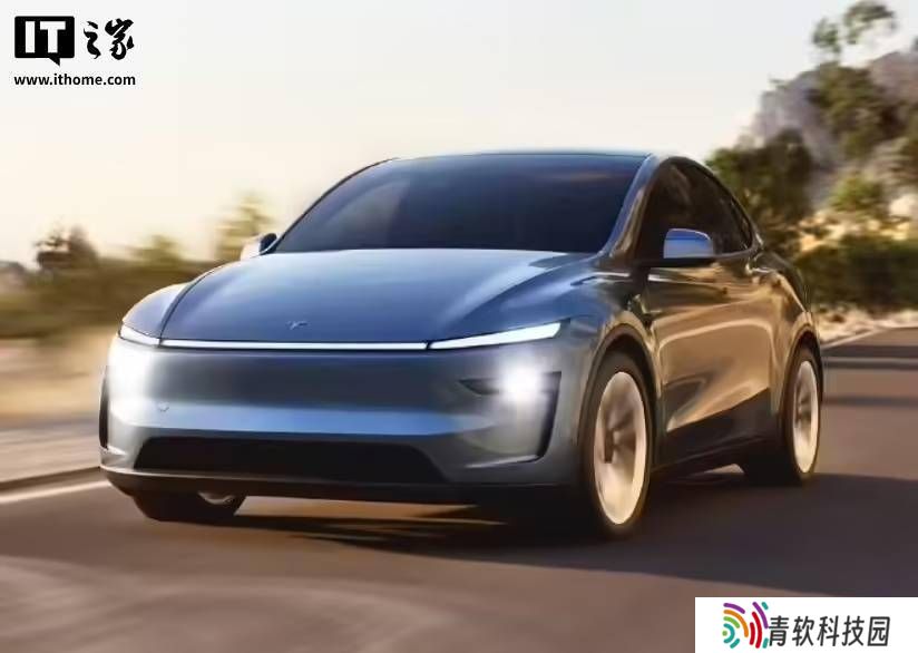 特斯拉全球电动车产量突破800万大关，销量下滑能否借新Model Y逆袭？