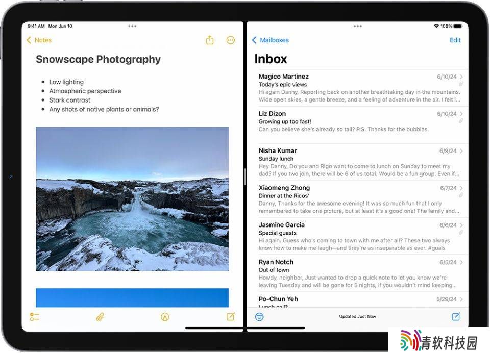 iPadOS 26大改！Split View和Slide Over被弃，台前调度能否成新宠？