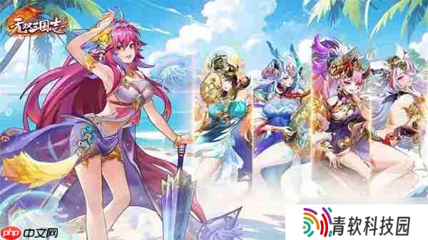 无双三国志幻金武将妲己属性技能介绍介绍