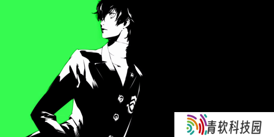 制作人首次暗示《女神异闻录6》：正在积极筹备！