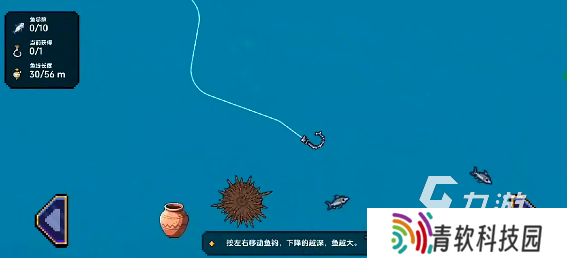 小人和小船下载渠道有吗 小人和小船免广告下载链接分享